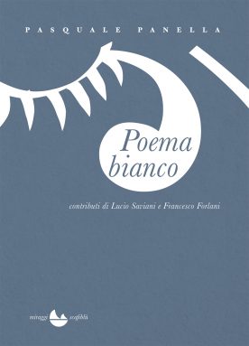 Cover Panella DEF Cover Panella DEF