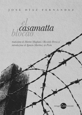 7_Diaz Fernandez_Casamatta cover casamatta fernandez miraggi