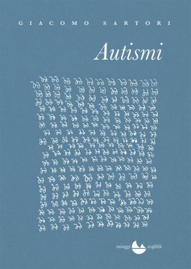 4_Sartori_Autismi cover 4_Sartori_Autismi cover