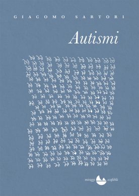 Autismi - cover copia Autismi - cover copia