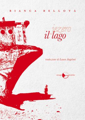 Il lago Il lago