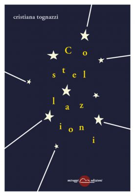Costellazioni Costellazioni