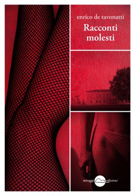 Racconti molesti Racconti molesti