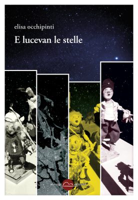 E lucevan le stelle E lucevan le stelle