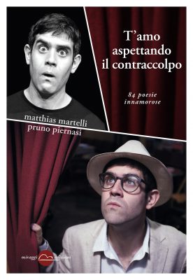 t amo aspettando il contraccolpo - cover copia t amo aspettando il contraccolpo - cover copia