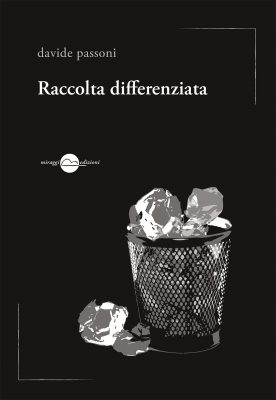 Raccolta differenziata - cover copia Raccolta differenziata - cover copia