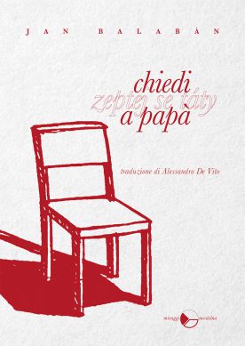 chiedi a papà chiedi a papà