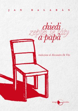 chiedi a papà - cover copia chiedi a papà - cover copia