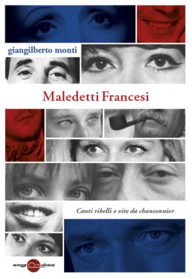 Maledetti Francesi Maledetti Francesi