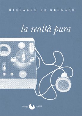 la realta pura la realta pura