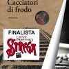 Cacciatori di frodo