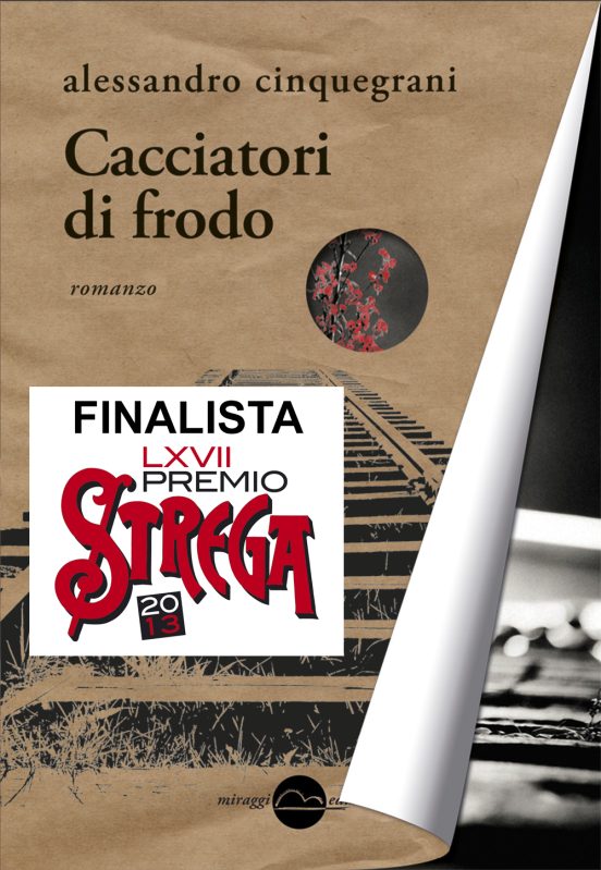 Cacciatori di frodo