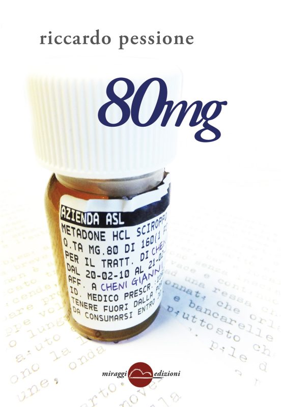 80 mg - immagine 2
