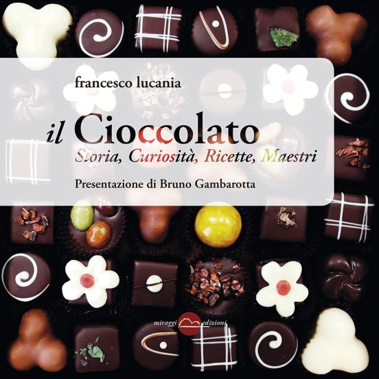 Il Cioccolato