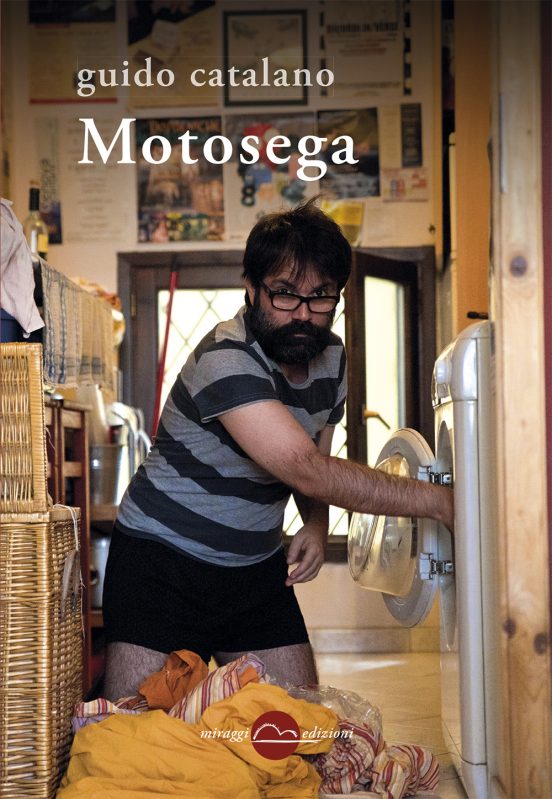 Motosega - immagine 2