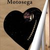 Motosega