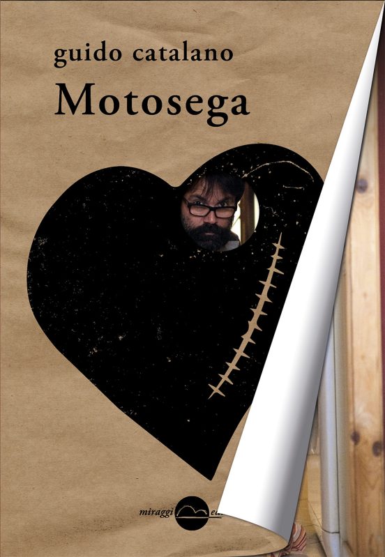 Motosega