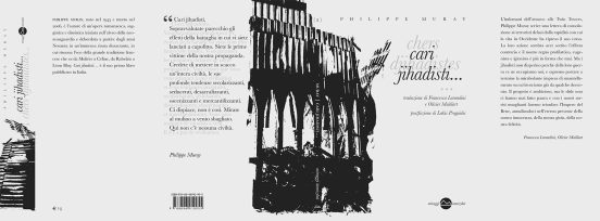 Cari jihadisti… - immagine 2