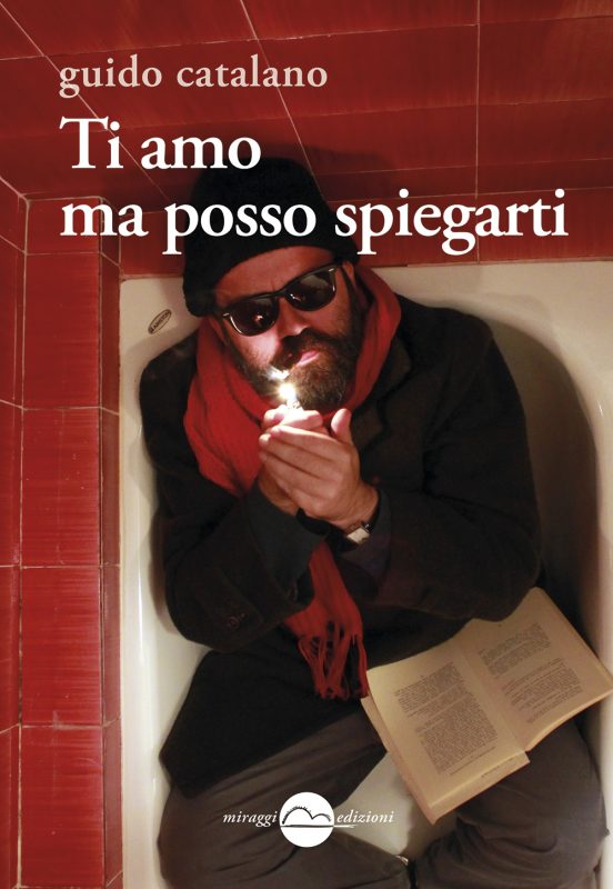 Ti amo ma posso spiegarti - III Edizione - immagine 2