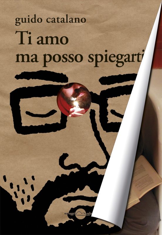 Ti amo ma posso spiegarti - III Edizione
