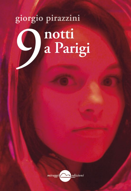 9 notti a Parigi - immagine 2