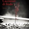 Cacciatori di frodo - immagine 2