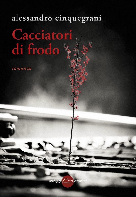 Cacciatori di frodo - immagine 2
