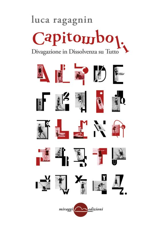 Capitomboli - immagine 2