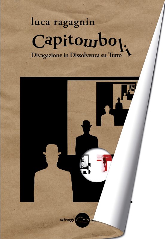 Capitomboli