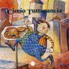 Ciccio Tuttapancia - immagine 2