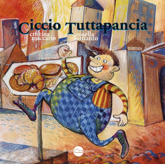 Ciccio Tuttapancia - immagine 2