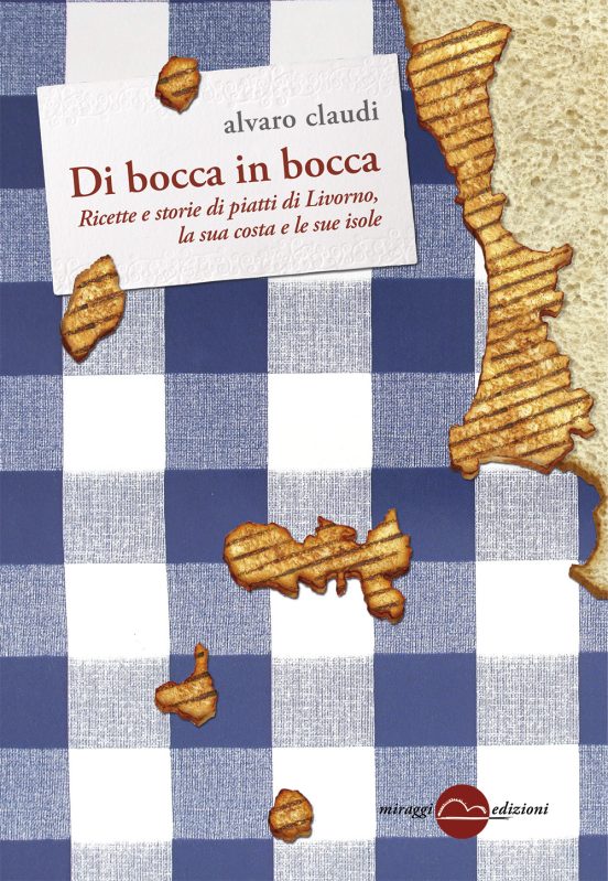 Di bocca in bocca