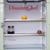 DisasterChef - immagine 2