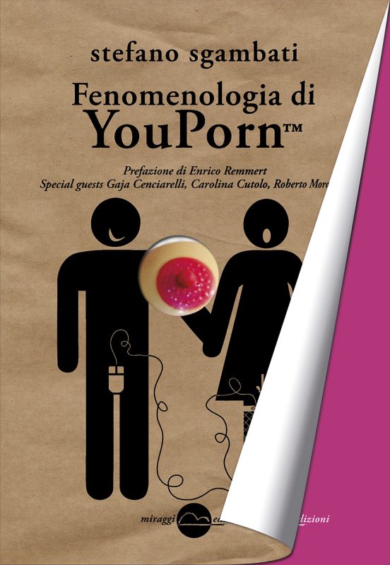 Fenomenologia di You Porn