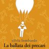 La ballata dei precari - immagine 2