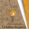 La ballata dei precari