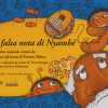 La falsa nota di Nyambé - immagine 2