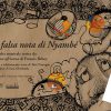 La falsa nota di Nyambé