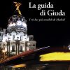 La guida di Giuda - immagine 2