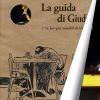 La guida di Giuda
