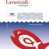 Lavoricidi italiani - immagine 2
