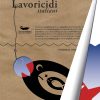 Lavoricidi italiani
