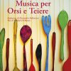 Musica per orsi e teiere - immagine 2