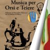 Musica per orsi e teiere