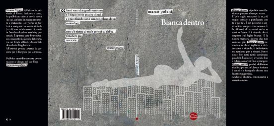 Bianca dentro - immagine 2
