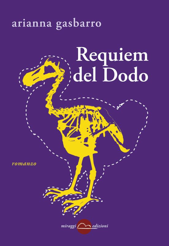 Requiem del Dodo - immagine 2