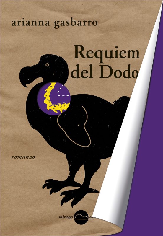 Requiem del Dodo