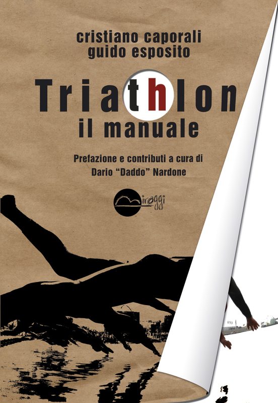 Triathlon - Il manuale