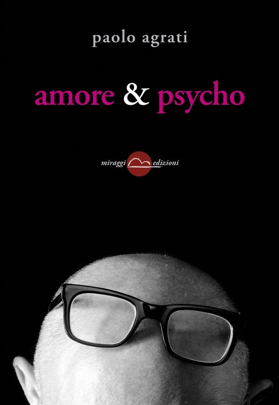 Amore & Psycho