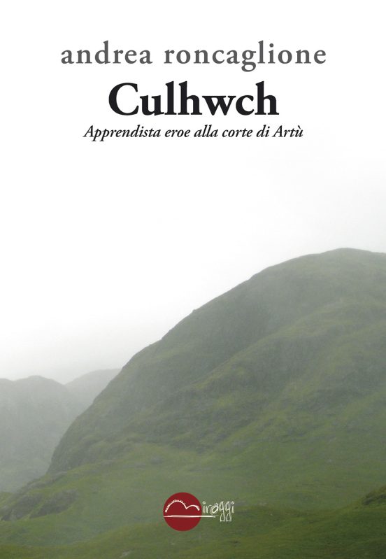 Culhwch - immagine 2